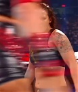 Filename=beckyppv20191124_Still1385.jpg
Filesize=110KiB
Dimensions=1275x650
Date added=Aug 31, 2021 beckyppv20191124_Still1385.jpg
