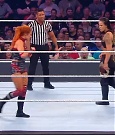 Filename=beckyppv20191124_Still1387.jpg
Filesize=184KiB
Dimensions=1275x650
Date added=Aug 31, 2021 beckyppv20191124_Still1387.jpg
