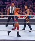 Filename=beckyppv20191124_Still1388.jpg
Filesize=193KiB
Dimensions=1275x650
Date added=Aug 31, 2021 beckyppv20191124_Still1388.jpg