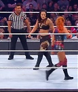 Filename=beckyppv20191124_Still1389.jpg
Filesize=184KiB
Dimensions=1275x650
Date added=Aug 31, 2021 beckyppv20191124_Still1389.jpg
