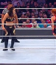 Filename=beckyppv20191124_Still1391.jpg
Filesize=188KiB
Dimensions=1275x650
Date added=Aug 31, 2021 beckyppv20191124_Still1391.jpg