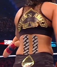 Filename=beckyppv20191124_Still1393.jpg
Filesize=118KiB
Dimensions=1275x650
Date added=Aug 31, 2021 beckyppv20191124_Still1393.jpg