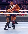 Filename=beckyppv20191124_Still1395.jpg
Filesize=171KiB
Dimensions=1275x650
Date added=Aug 31, 2021 beckyppv20191124_Still1395.jpg