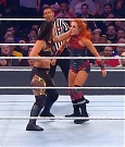 Filename=beckyppv20191124_Still1396.jpg
Filesize=186KiB
Dimensions=1275x650
Date added=Aug 31, 2021 beckyppv20191124_Still1396.jpg