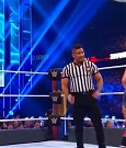 Filename=beckyppv20191124_Still1399.jpg
Filesize=180KiB
Dimensions=1275x650
Date added=Aug 31, 2021 beckyppv20191124_Still1399.jpg