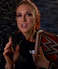 beckyppv20191124_Still140.jpg
