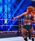 Filename=beckyppv20191124_Still1400.jpg
Filesize=190KiB
Dimensions=1275x650
Date added=Aug 31, 2021 beckyppv20191124_Still1400.jpg