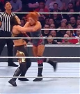 Filename=beckyppv20191124_Still1401.jpg
Filesize=163KiB
Dimensions=1275x650
Date added=Aug 31, 2021 beckyppv20191124_Still1401.jpg