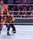 Filename=beckyppv20191124_Still1402.jpg
Filesize=176KiB
Dimensions=1275x650
Date added=Aug 31, 2021 beckyppv20191124_Still1402.jpg