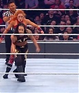 Filename=beckyppv20191124_Still1403.jpg
Filesize=177KiB
Dimensions=1275x650
Date added=Aug 31, 2021 beckyppv20191124_Still1403.jpg