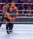 Filename=beckyppv20191124_Still1404.jpg
Filesize=190KiB
Dimensions=1275x650
Date added=Aug 31, 2021 beckyppv20191124_Still1404.jpg