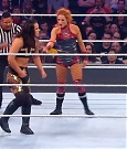 Filename=beckyppv20191124_Still1405.jpg
Filesize=193KiB
Dimensions=1275x650
Date added=Aug 31, 2021 beckyppv20191124_Still1405.jpg