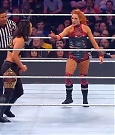 Filename=beckyppv20191124_Still1406.jpg
Filesize=197KiB
Dimensions=1275x650
Date added=Aug 31, 2021 beckyppv20191124_Still1406.jpg
