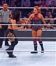 Filename=beckyppv20191124_Still1407.jpg
Filesize=199KiB
Dimensions=1275x650
Date added=Aug 31, 2021 beckyppv20191124_Still1407.jpg