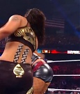 Filename=beckyppv20191124_Still1409.jpg
Filesize=136KiB
Dimensions=1275x650
Date added=Aug 31, 2021 beckyppv20191124_Still1409.jpg