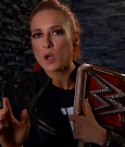 beckyppv20191124_Still141.jpg