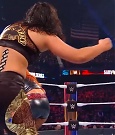 Filename=beckyppv20191124_Still1410.jpg
Filesize=158KiB
Dimensions=1275x650
Date added=Aug 31, 2021 beckyppv20191124_Still1410.jpg
