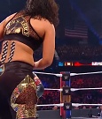 Filename=beckyppv20191124_Still1411.jpg
Filesize=176KiB
Dimensions=1275x650
Date added=Aug 31, 2021 beckyppv20191124_Still1411.jpg