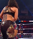 Filename=beckyppv20191124_Still1412.jpg
Filesize=183KiB
Dimensions=1275x650
Date added=Aug 31, 2021 beckyppv20191124_Still1412.jpg