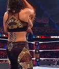 Filename=beckyppv20191124_Still1413.jpg
Filesize=171KiB
Dimensions=1275x650
Date added=Aug 31, 2021 beckyppv20191124_Still1413.jpg