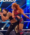 Filename=beckyppv20191124_Still1414.jpg
Filesize=190KiB
Dimensions=1275x650
Date added=Aug 31, 2021 beckyppv20191124_Still1414.jpg