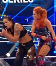 Filename=beckyppv20191124_Still1415.jpg
Filesize=209KiB
Dimensions=1275x650
Date added=Aug 31, 2021 beckyppv20191124_Still1415.jpg