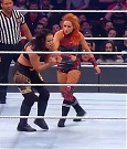 Filename=beckyppv20191124_Still1416.jpg
Filesize=197KiB
Dimensions=1275x650
Date added=Aug 31, 2021 beckyppv20191124_Still1416.jpg