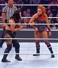 Filename=beckyppv20191124_Still1417.jpg
Filesize=195KiB
Dimensions=1275x650
Date added=Aug 31, 2021 beckyppv20191124_Still1417.jpg
