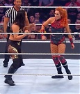 beckyppv20191124_Still1418.jpg