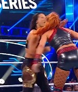 Filename=beckyppv20191124_Still1419.jpg
Filesize=198KiB
Dimensions=1275x650
Date added=Aug 31, 2021 beckyppv20191124_Still1419.jpg