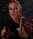 beckyppv20191124_Still142.jpg