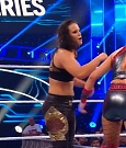 Filename=beckyppv20191124_Still1420.jpg
Filesize=203KiB
Dimensions=1275x650
Date added=Aug 31, 2021 beckyppv20191124_Still1420.jpg