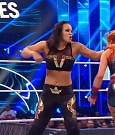 beckyppv20191124_Still1421.jpg