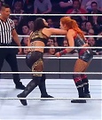 beckyppv20191124_Still1422.jpg