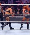 Filename=beckyppv20191124_Still1423.jpg
Filesize=184KiB
Dimensions=1275x650
Date added=Aug 31, 2021 beckyppv20191124_Still1423.jpg