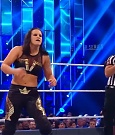 Filename=beckyppv20191124_Still1424.jpg
Filesize=199KiB
Dimensions=1275x650
Date added=Aug 31, 2021 beckyppv20191124_Still1424.jpg