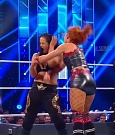 Filename=beckyppv20191124_Still1426.jpg
Filesize=191KiB
Dimensions=1275x650
Date added=Aug 31, 2021 beckyppv20191124_Still1426.jpg