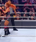 Filename=beckyppv20191124_Still1427.jpg
Filesize=179KiB
Dimensions=1275x650
Date added=Aug 31, 2021 beckyppv20191124_Still1427.jpg