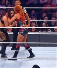 Filename=beckyppv20191124_Still1428.jpg
Filesize=192KiB
Dimensions=1275x650
Date added=Aug 31, 2021 beckyppv20191124_Still1428.jpg