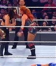 Filename=beckyppv20191124_Still1429.jpg
Filesize=193KiB
Dimensions=1275x650
Date added=Aug 31, 2021 beckyppv20191124_Still1429.jpg