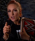 beckyppv20191124_Still143.jpg
