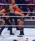 Filename=beckyppv20191124_Still1430.jpg
Filesize=195KiB
Dimensions=1275x650
Date added=Aug 31, 2021 beckyppv20191124_Still1430.jpg
