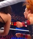 Filename=beckyppv20191124_Still1431.jpg
Filesize=129KiB
Dimensions=1275x650
Date added=Aug 31, 2021 beckyppv20191124_Still1431.jpg