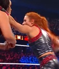 Filename=beckyppv20191124_Still1432.jpg
Filesize=139KiB
Dimensions=1275x650
Date added=Aug 31, 2021 beckyppv20191124_Still1432.jpg