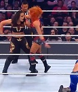 Filename=beckyppv20191124_Still1433.jpg
Filesize=184KiB
Dimensions=1275x650
Date added=Aug 31, 2021 beckyppv20191124_Still1433.jpg