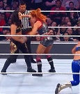 Filename=beckyppv20191124_Still1434.jpg
Filesize=188KiB
Dimensions=1275x650
Date added=Aug 31, 2021 beckyppv20191124_Still1434.jpg