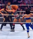 beckyppv20191124_Still1435.jpg