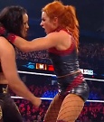 beckyppv20191124_Still1436.jpg