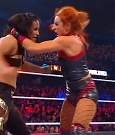Filename=beckyppv20191124_Still1437.jpg
Filesize=158KiB
Dimensions=1275x650
Date added=Aug 31, 2021 beckyppv20191124_Still1437.jpg