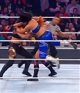 Filename=beckyppv20191124_Still1438.jpg
Filesize=172KiB
Dimensions=1275x650
Date added=Aug 31, 2021 beckyppv20191124_Still1438.jpg